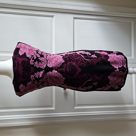 Ann Taylor Dress - Picture 3 of 7